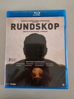 Blu-ray rundskop, Ophalen of Verzenden, Zo goed als nieuw, Filmhuis