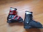 Skischoenen 250mm maat 31 32, Sport en Fitness, Skiën en Langlaufen, Gebruikt, 100 tot 140 cm, Schoenen, Ophalen