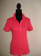 Gaastra polo shirt maat L, Gaastra, Maat 42/44 (L), Zo goed als nieuw, Korte mouw