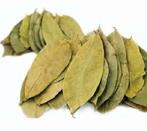 Zuurzak bladeren, zuurzak thee, Ophalen of Verzenden, Nieuw