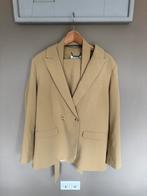 Aaiko pak maat XL, Kostuum of Pak, Geel, Maat 46/48 (XL) of groter, Ophalen of Verzenden