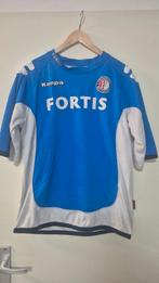 Feyenoord shirt, Sport en Fitness, Voetbal, Maat L, Ophalen of Verzenden, Gebruikt, Shirt