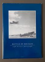 Battle of Britain eight historic photographs, Verzenden, Luchtmacht, Engeland, Foto of Poster