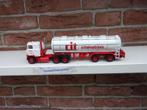 Tekno  Mack  F700  van  Bram  Smits.