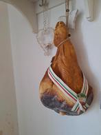 Italiaanseham van kunststof, Ophalen of Verzenden, Gebruikt