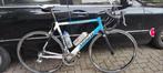 Racefiets, Fietsen en Brommers, Fietsen | Racefietsen, Overige merken, Gebruikt, Aluminium, Ophalen of Verzenden