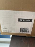 Te koop volle doos met Enveloppen type EB4, Postzegels en Munten, Ophalen of Verzenden, Envelop