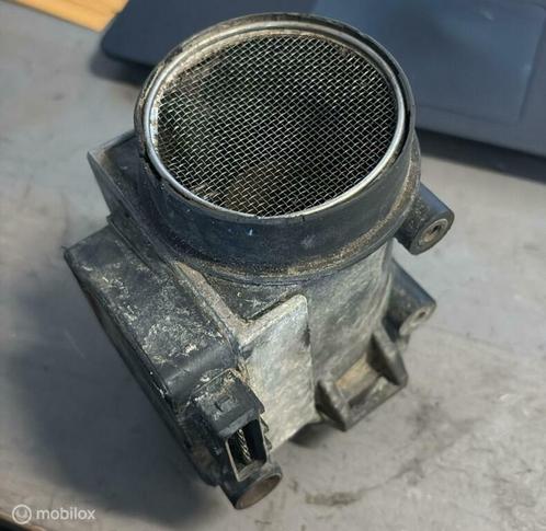 Luchtmassameter Volvo 240 ('82-'94) 0280212007, Auto-onderdelen, Motor en Toebehoren, Volvo, Gebruikt, Ophalen of Verzenden