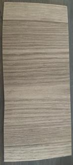 ‼️coupon vinyl 17,90x3m restanten vloerbedekking tex back‼️, Ophalen of Verzenden, Nieuw, Minder dan 10 m², Vinyl