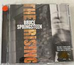 CD Bruce Springsteen The Rising 2002, Cd's en Dvd's, Cd's | Rock, Ophalen of Verzenden, Zo goed als nieuw, Poprock
