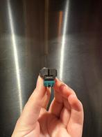 Mooie lenco naald platenspeler, Ophalen of Verzenden, Zo goed als nieuw, Platenspeler, Overige merken