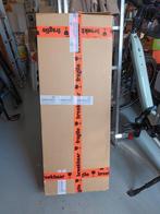 Merfisol geluid isolatie, Overige materialen, Nieuw, Minder dan 5 m², Ophalen