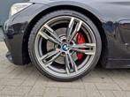 BMW 4-serie Coupé 435i xDrive M Sport Handgeschakeld 6bak!, 12 maanden, Gebruikt, Euro 6, 4-Serie