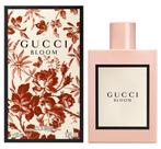Gucci Bloom edp Nieuw !, Verzenden, Nieuw