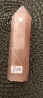 Rozenkwarts, Ophalen of Verzenden, Nieuw