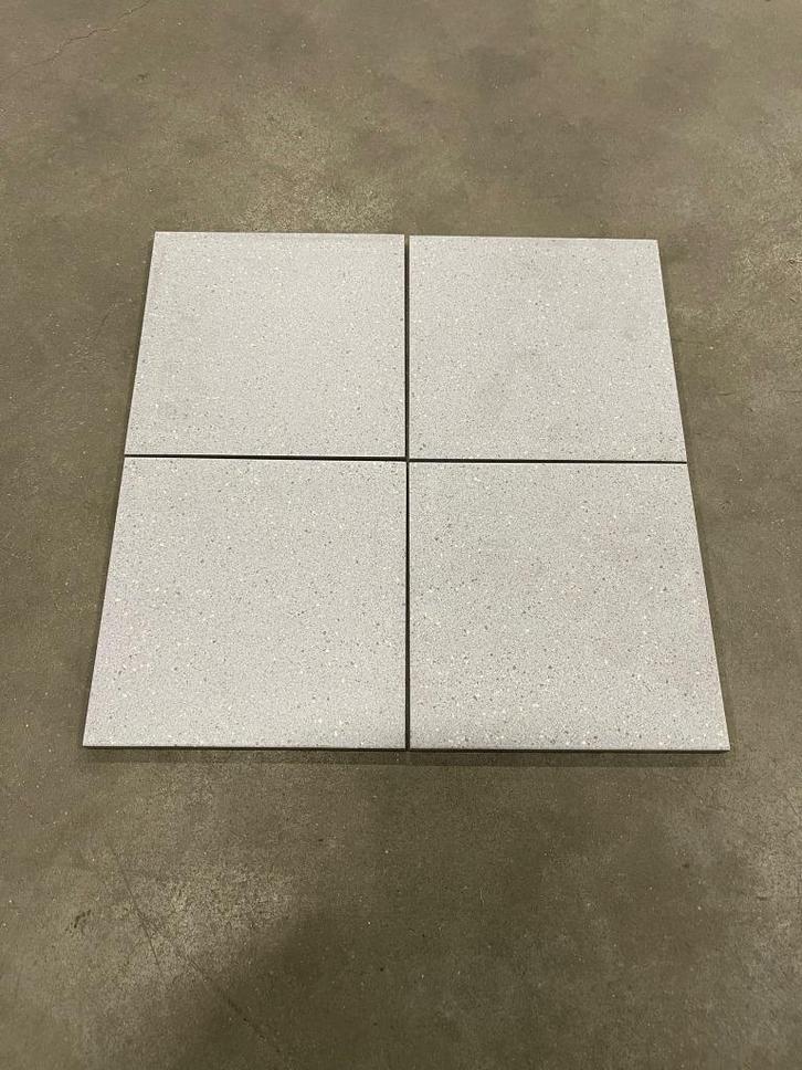 Mosa vloertegels, 21 m² (75550v), Doe-het-zelf en Verbouw, Tegels, Nieuw, Vloertegels, Keramiek, Minder dan 20 cm, Minder dan 20 cm