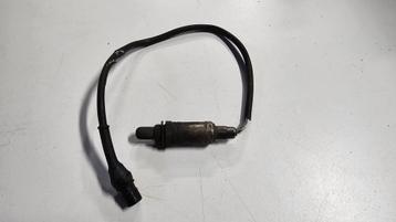 Lambdasonde BMW 3 serie E30  motorcode M20 lengte 540 MM 117 beschikbaar voor biedingen