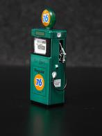 Greenlight 1:18 1951 Wayne 505 Gas Pump Union 76 OPRUIMING, Hobby en Vrije tijd, Modelauto's | 1:18, Nieuw, Overige merken, Ophalen of Verzenden
