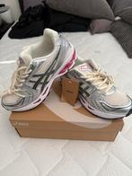 Asics gel kayano 14, Ophalen of Verzenden, Zo goed als nieuw