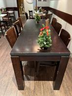 zakelijke goederen, Ophalen, Gebruikt, Meubilair