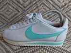 Nike Classic cortez maat 38, Kleding | Dames, Schoenen, Nike, Gedragen, Ophalen of Verzenden, Sneakers of Gympen