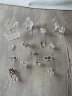Swarovski collectie, Verzamelen, Swarovski, Ophalen, Zo goed als nieuw, Figuurtje