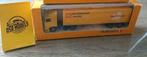 Van gend &Loos truck trailer, F, Nieuw, T, Ophalen of Verzenden