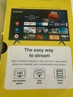 Ip tv set op box, Ophalen, Nieuw