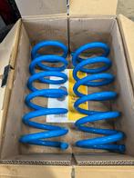 Bijna nieuwe verzwaarde veren set Ford-Volvo HV-062228, Ophalen of Verzenden, Nieuw, Universele onderdelen