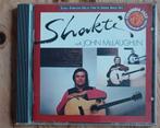 Shakti with John McLaughlin - CD, Cd's en Dvd's, Verzenden, 1980 tot heden, Gebruikt, Jazz
