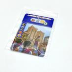7 Wonders: Edifice - Engineers Guild Promo Card, Verzenden, Nieuw
