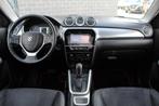 Suzuki Vitara 1.6 High Executive / Panoramadak / Keyless / N, Gebruikt, 4 cilinders, Origineel Nederlands, 48 €/maand