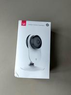 YI Technology YI 1080p Home Camera, Ophalen of Verzenden, Nieuw
