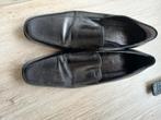 Partij schoenen, Ophalen of Verzenden, Zo goed als nieuw