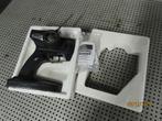 Zender R.C. afstand-bediening Kyosho Perfex KT-3 RC, Ophalen of Verzenden, Kyosho Perfex, Gebruikt