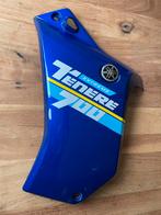 Yamaha Tenere Extreme paneel links, Motoren, Ophalen