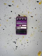 DOD FX56-B Super American Metal, Muziek en Instrumenten, Effecten, DOD, Gebruikt, Ophalen of Verzenden, DOD