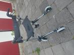 Nieuwe OK Baby fietsstoel, Diversen, Ophalen, Lichtgewicht, Zo goed als nieuw