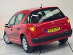 Peugeot 207 SW 1.4 XR Airco InruilKopje, Voorwielaandrijving, 15 km/l, 4 cilinders, Handgeschakeld