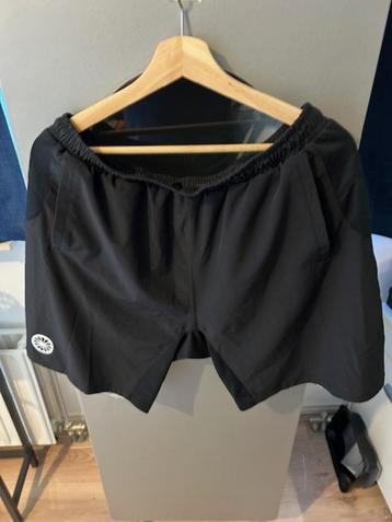 The Indian Maharadja sportshort 2XL beschikbaar voor biedingen