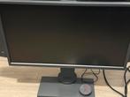 ZOWIE XL2546 240hz aangeboden, Computers en Software, Monitoren, Full HD, Minder dan 1 ms, Zo goed als nieuw, 201 Hz of meer