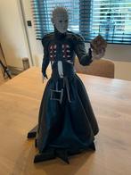 Sideshow Pinhead Premium Format 1/4 Beeld Hellraiser, Verzamelen, Ophalen of Verzenden, Zo goed als nieuw