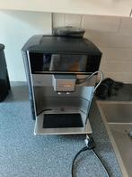 Siemens EQ6 s100. Defect, Ophalen of Verzenden, Zo goed als nieuw