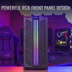 De Ultieme PC voor Muziekproductie, Computers en Software, Ophalen, Nieuw, Windows