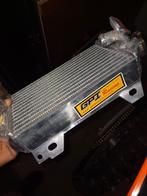 Suzuki rmz 450 radiateur, Motoren, Nieuw