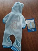 Honden pakje, Diverse.com, Diverse. com, Ophalen of Verzenden, Zo goed als nieuw