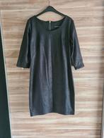 Jurk van het merk CRÈME DE LA CRÈME MAAT M, Kleding | Dames, Jurken, Maat 38/40 (M), Zwart, Ophalen of Verzenden, Zo goed als nieuw
