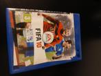 Playstation 3 fifa 10, Spelcomputers en Games, 3 spelers of meer, Ophalen, Sport, Vanaf 3 jaar