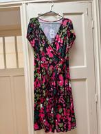 Prachtige zomerse jurk (nieuw!) van het merk Paprika, maat L, Kleding | Dames, Jurken, Maat 42/44 (L), Nieuw, Ophalen of Verzenden
