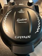 Pizzaoven Ferrari, Ophalen of Verzenden, Nieuw